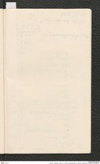 Seite 67, Tagebuch "Spitz a. d. Donau | Paläolithstation u. altbronz. Gräberfeld" (NHMW-PRAE-BBB-49)